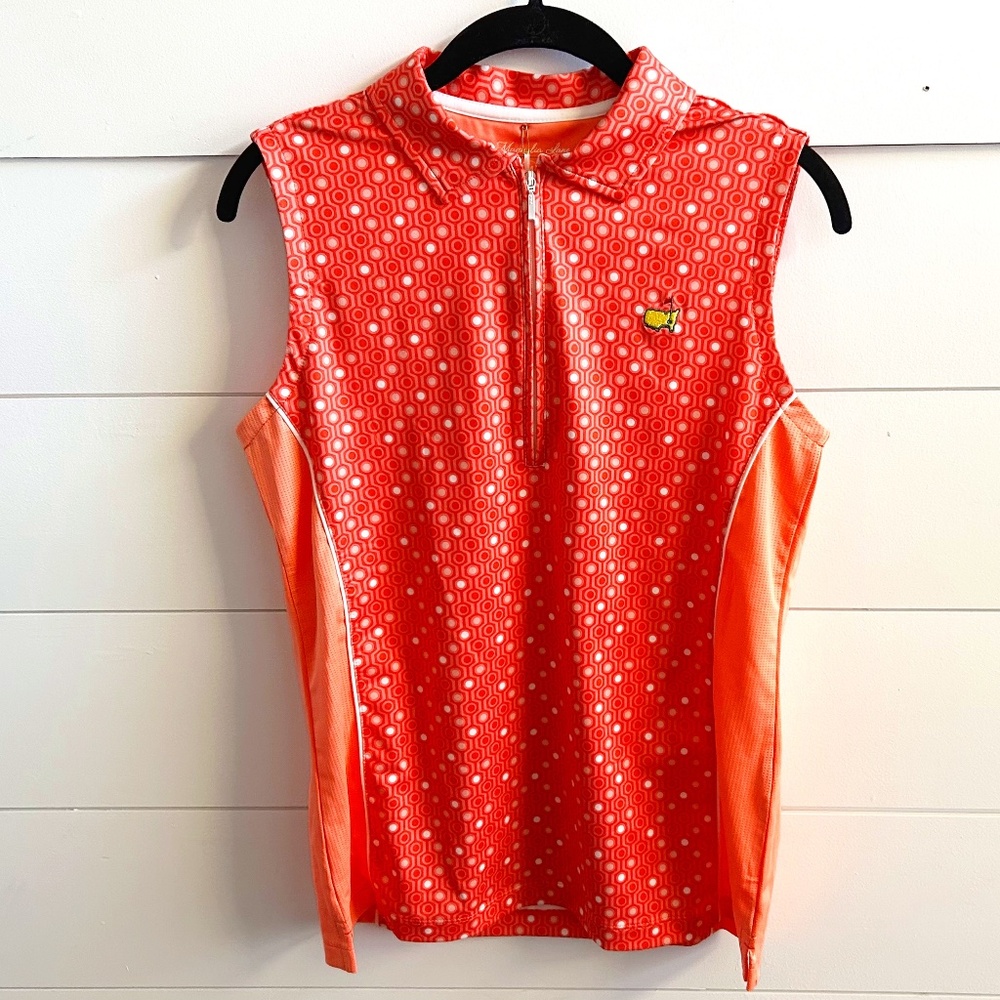 Magnolia Lane Collection Top